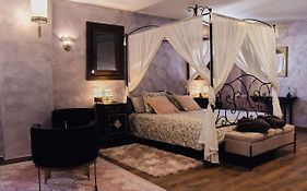Riad Medina Mudejar Cadiz